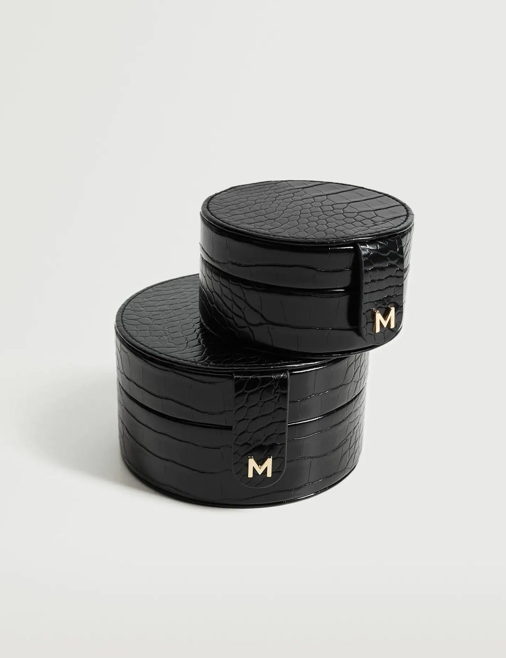 m6_5a