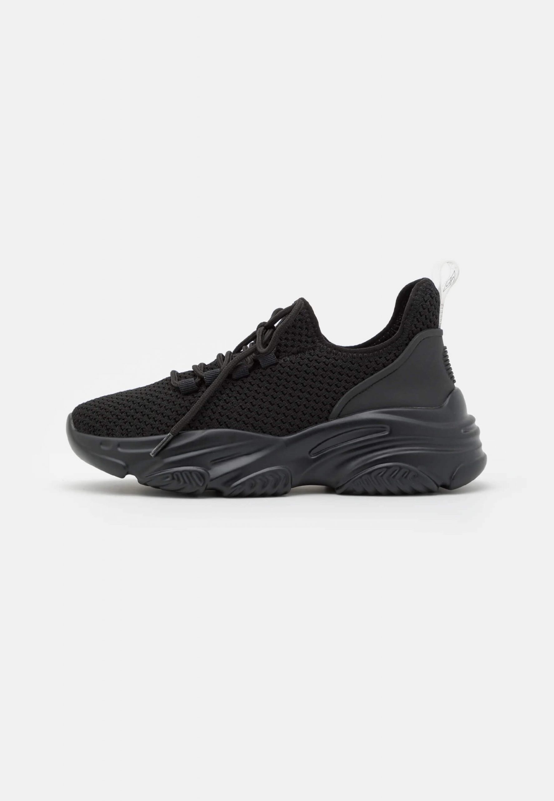 product01a