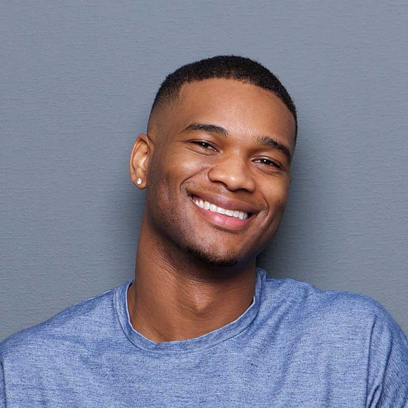 young-african-american-man-smiling-PXCKH6R.jpg